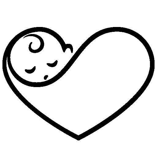 img-emoções