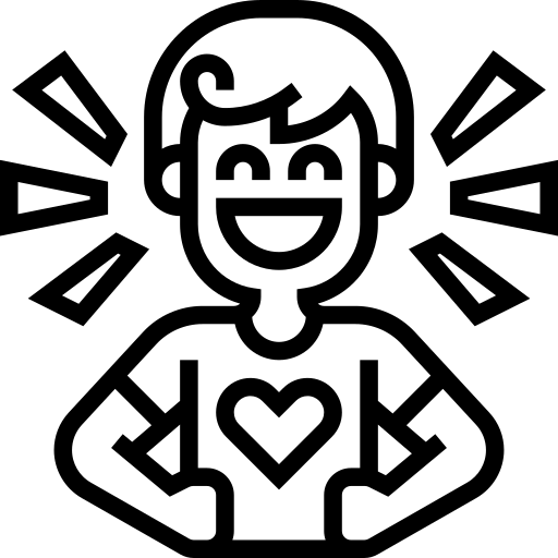 img-emoções