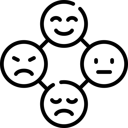 img-emoções