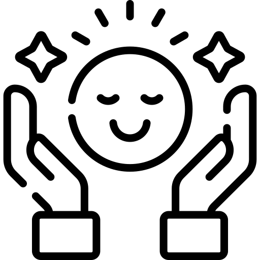img-emoções