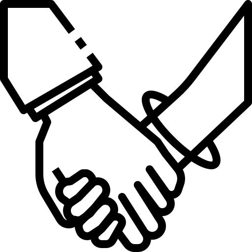 img-emoções