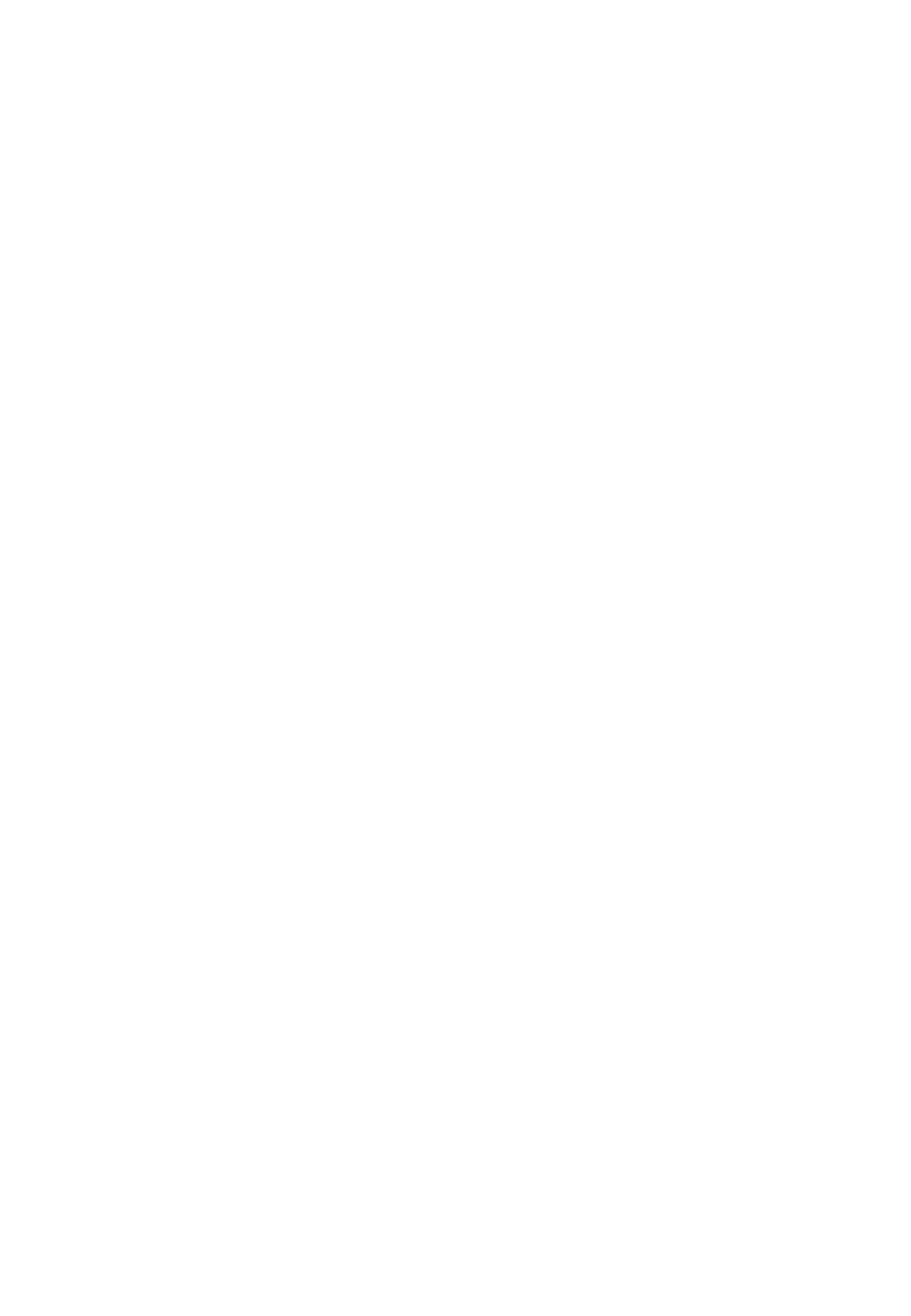 logo-image