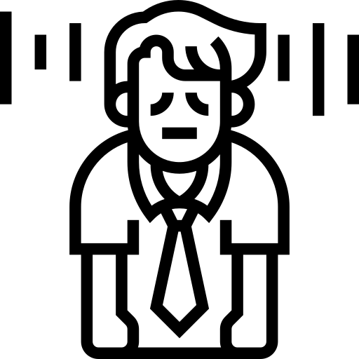 img-emoções